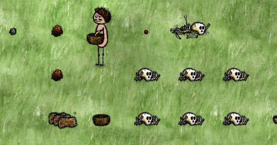 一小时人生延迟与广告卡死解决分享