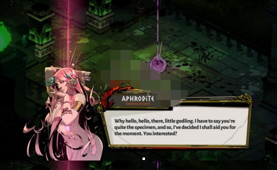 哈迪斯杀出地狱武器第四形态怎么解锁 武器第四形态解锁方法