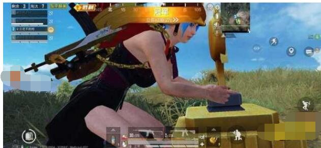 和平精英2020国庆节活动有哪些 2020和平精英国庆节活动一览