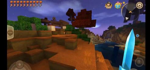 迷你世界中如何造纸？迷你世界中造纸的玩法攻略