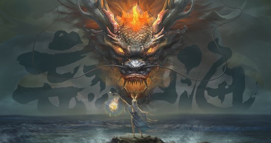 妄想山海的资源有哪些 妄想山海资源一览