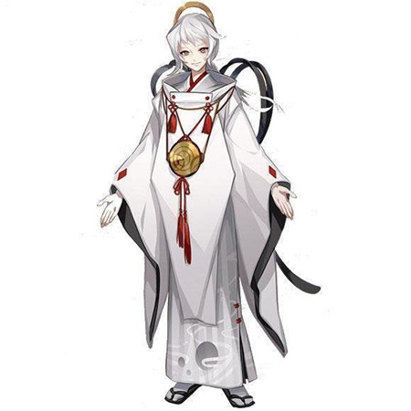 阴阳师天照获取方法介绍