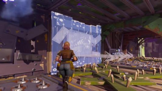 堡垒之夜免资格测试与手机配置详解