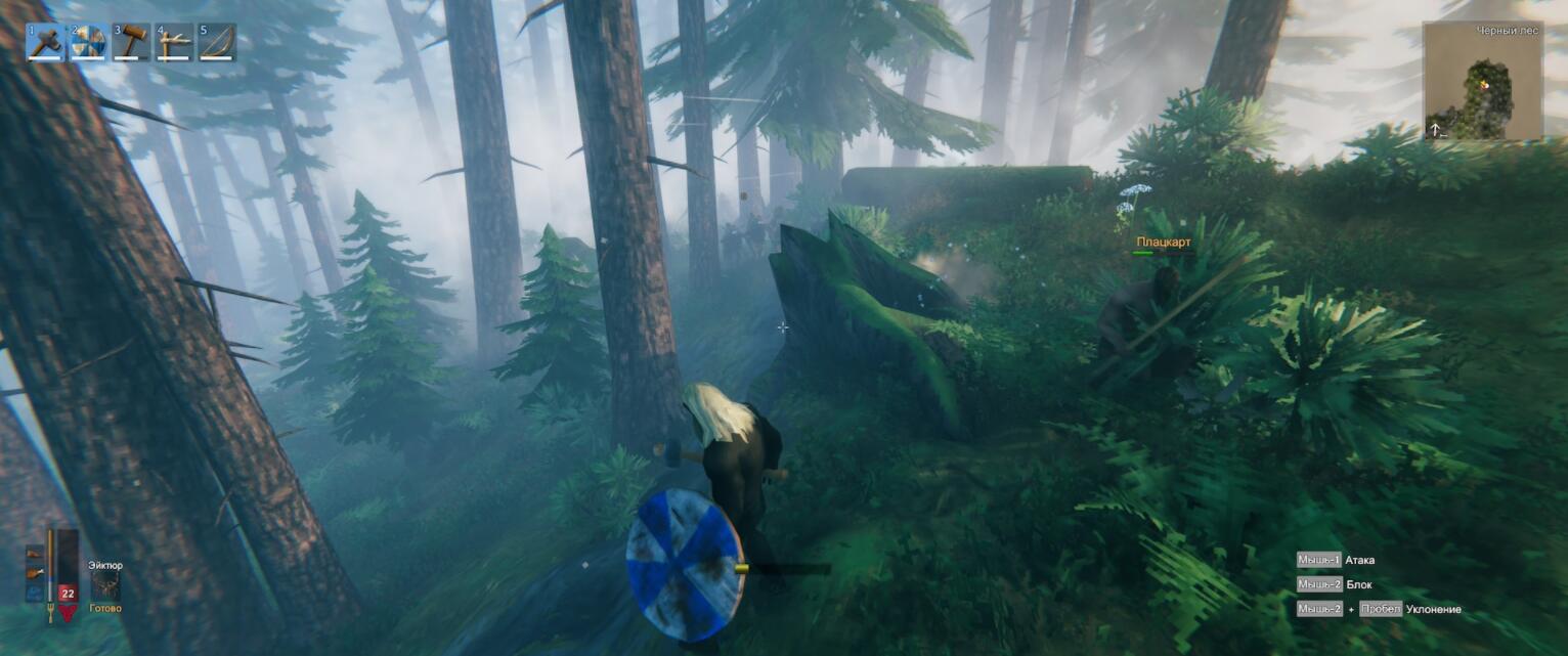 英灵神殿新手怎么种地 英灵神殿新手种地指南