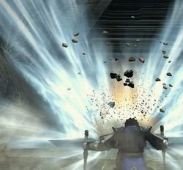 真三国无双7猛将传如何操作？真三国无双7猛将传操作技巧