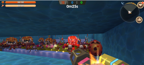 迷你世界中如何造纸？迷你世界中造纸的玩法攻略