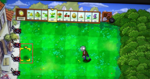 植物大战僵尸电脑版如何删除植物？植物大战僵尸电脑版删除植物的详细攻略