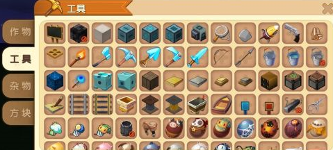 迷你世界中如何造纸？迷你世界中造纸的玩法攻略