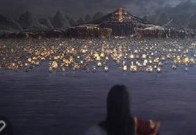 真三国无双7猛将传如何操作？真三国无双7猛将传操作技巧