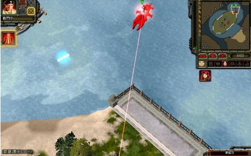 红色警戒3苏联列宁格勒要塞保卫战怎么玩？红色警戒3苏联列宁格勒要塞保卫战玩法攻略