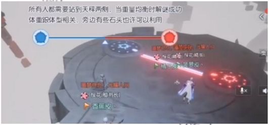 龙族幻想噩梦光明副本挑战难度五通关攻略分享