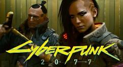 赛博朋克2077回家的路北区任务怎么做？赛博朋克2077回家的路北区任务完成攻略