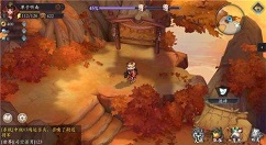 小编分享长安幻世绘1.6万战力过长安试炼分享。 