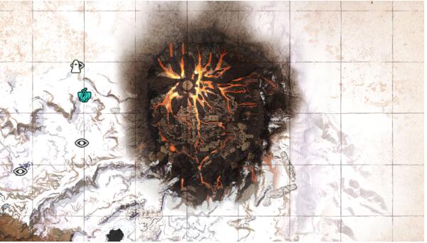 流放者柯南奴隶在哪抓 流放者柯南奴隶抓取方法