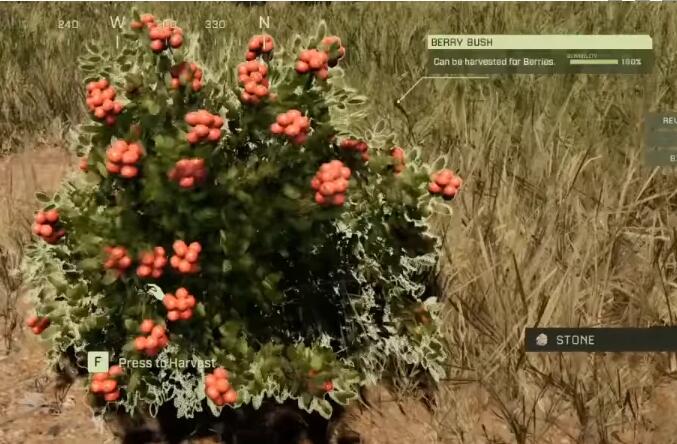 翼星求生如何获得纤维？翼星求生纤维获得方法介绍