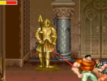 街机恐龙快打如何刷暴击？街机恐龙快打刷暴击的详细攻略