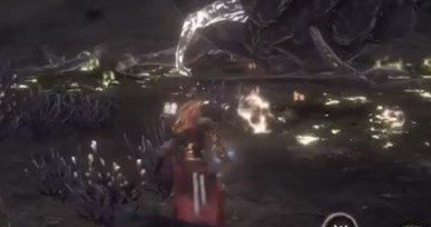 帕斯卡契约伊迪斯打法分享技巧