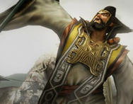 真三国无双7猛将传如何操作？真三国无双7猛将传操作技巧