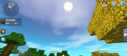 迷你世界中如何造纸？迷你世界中造纸的玩法攻略