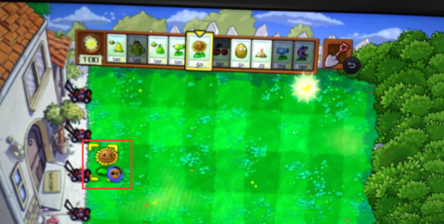 植物大战僵尸电脑版如何删除植物？植物大战僵尸电脑版删除植物的详细攻略