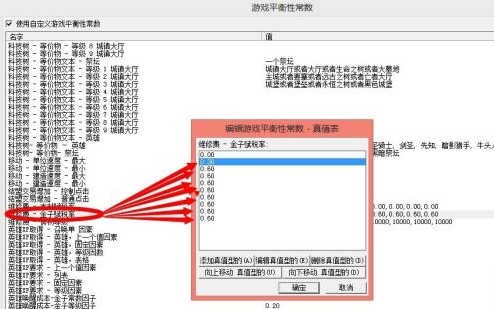 war3如何修改维修费？war3修改维修费的详细攻略