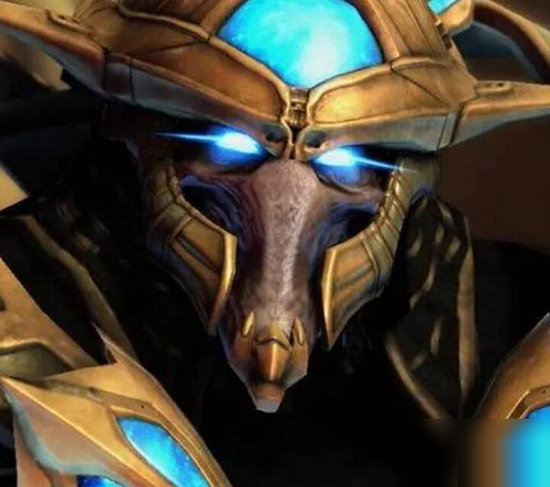 星际争霸种族的优缺点是什么?星际争霸种族的优缺点介绍