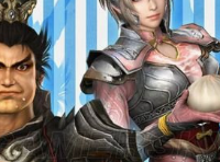 真三国无双7猛将传如何操作？真三国无双7猛将传操作技巧