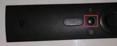 植物大战僵尸电脑版如何删除植物？植物大战僵尸电脑版删除植物的详细攻略