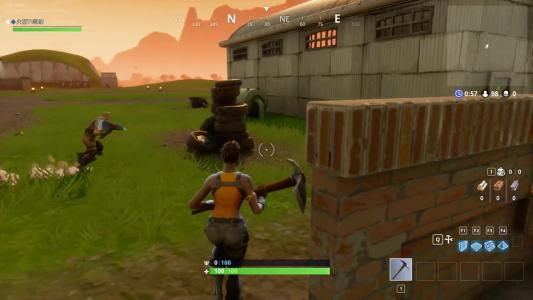 堡垒之夜免资格测试与手机配置详解