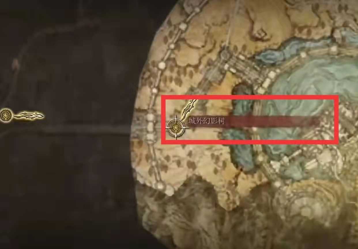 艾尔登法环触媒如何获得?艾尔登法环触媒获得方法