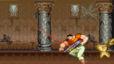 街机恐龙快打如何刷暴击？街机恐龙快打刷暴击的详细攻略