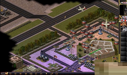 红色警戒2共和国之辉战役速度怎么调?红色警戒2共和国之辉战役速度调整攻略