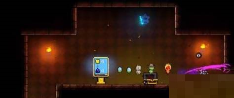 霓虹深渊6号门票怎么获得?霓虹深渊6号门票获得攻略