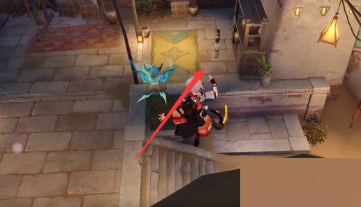 原神阿如拌饭食谱怎么获得？原神阿如拌饭食谱获得攻略