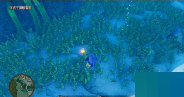 勇者斗恶龙11贤者之石的去向任务怎么完成?勇者斗恶龙11贤者之石的去向任务完成攻略