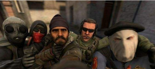 反恐精英异界怎么玩？反恐精英异界玩法攻略