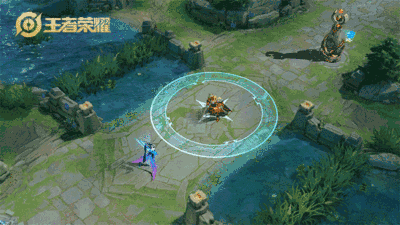 在《王者荣耀》中获得女娲朔望之晖的图文攻略