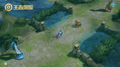 在《王者荣耀》中获得女娲朔望之晖的图文攻略