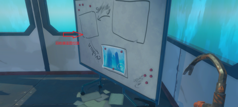 木筏求生回收机如何解锁？木筏求生回收机解锁的具体操作