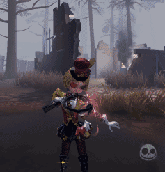 第五人格舞女皮鞭获得攻略