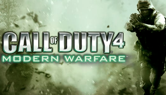 使命召唤4怎么调中文字幕 使命召唤4调中文字幕的方法