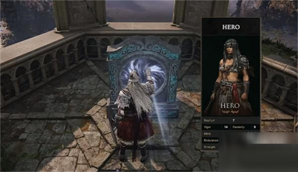 艾尔登法环哪些职业厉害？艾尔登法环最强职业排行榜介绍