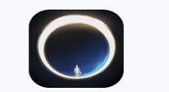 《跨越星弧》快速跳过打怪与boss攻略