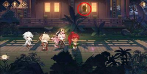 《食物语》彩蛋大全分享