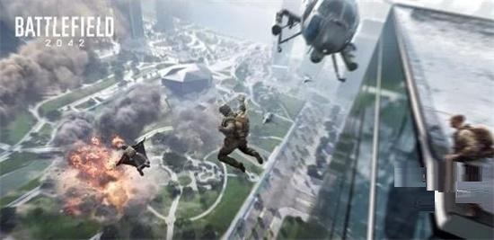 战地2042英文语音怎么设置？战地2042英文语音设置步骤