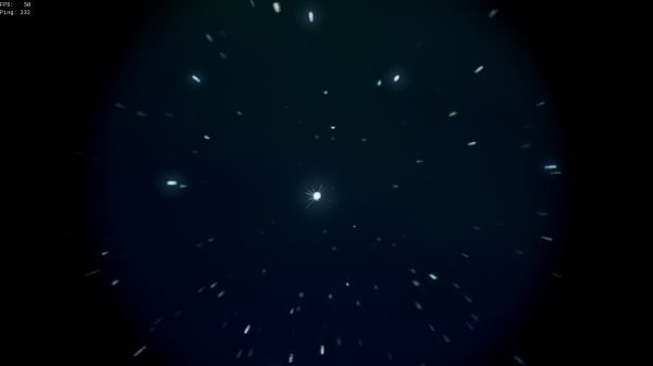 盗贼之海盗贼之星攻略 盗贼之星传奇故事任务介绍