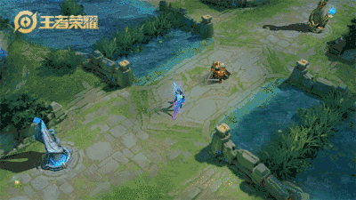 在《王者荣耀》中获得女娲朔望之晖的图文攻略