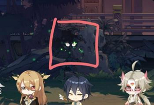 《食物语》彩蛋大全分享