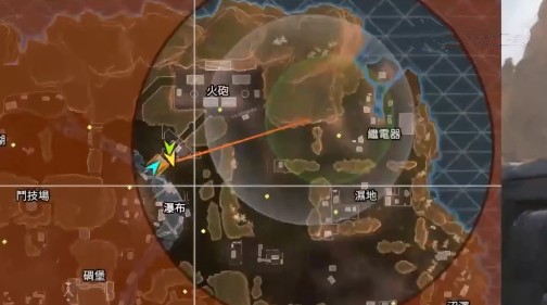 apex英雄新手取胜与10个常识分享