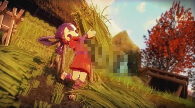 天穗之咲稻姬水稻怎么种 天穗之咲稻姬稻田育成详解